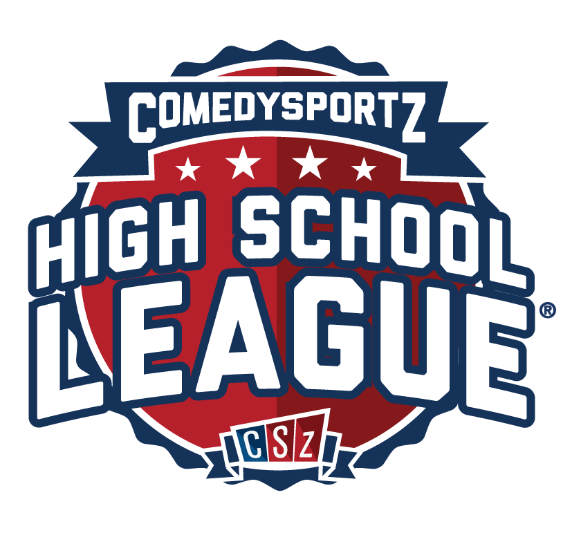  CSZ